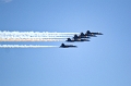 Alex_BAngels_5-2020 (5)